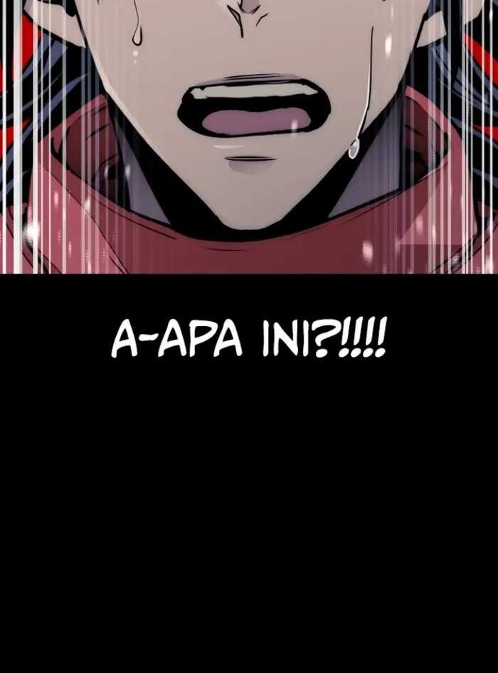 Heavenly Demon Cultivation Simulation Chapter 34 Gambar 72
