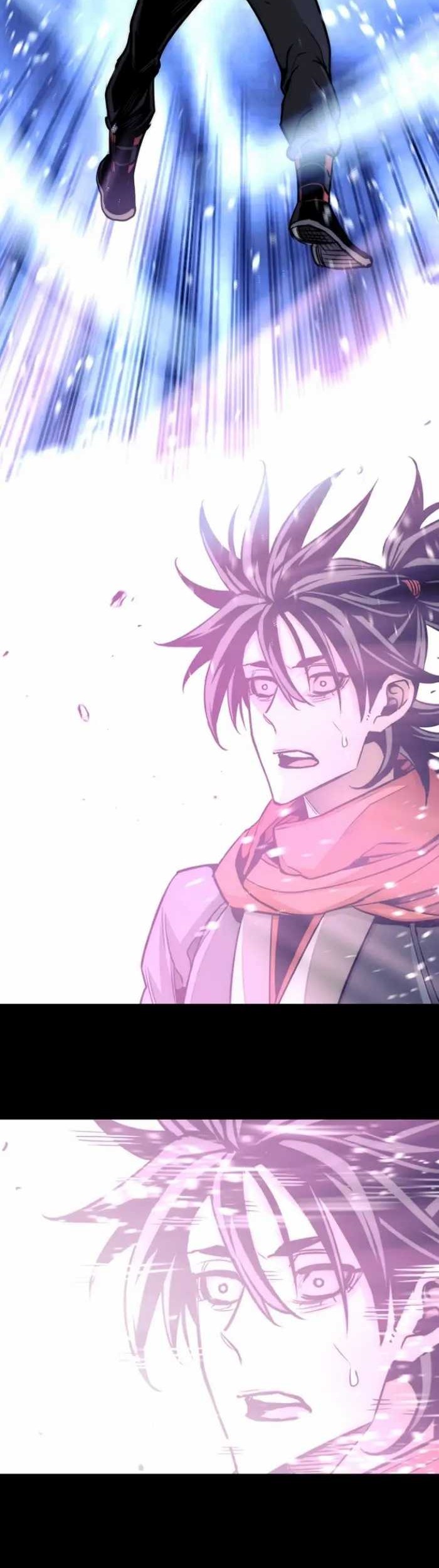 Heavenly Demon Cultivation Simulation Chapter 34 Gambar 74