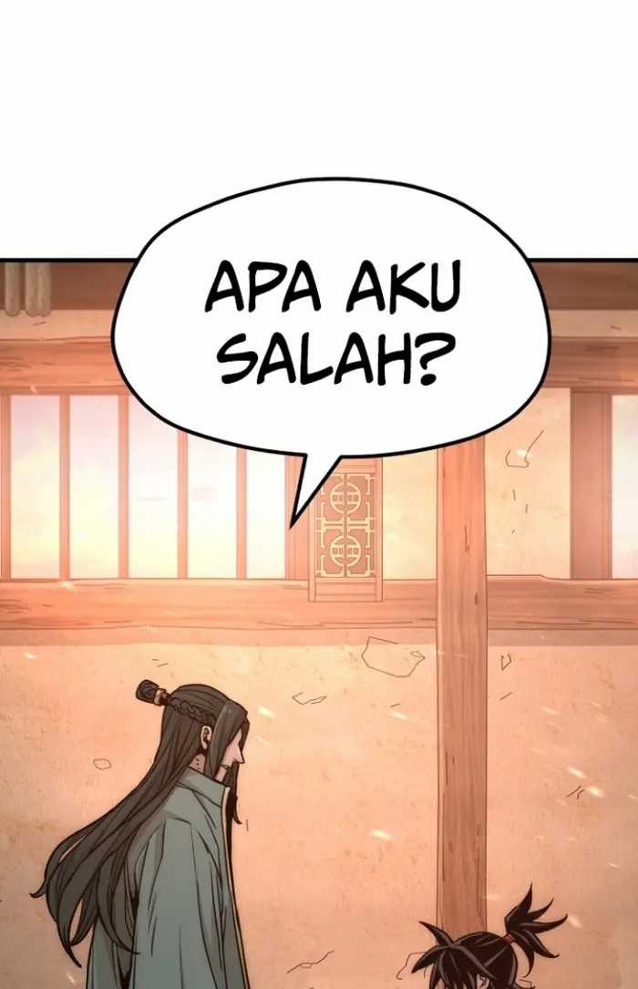 Heavenly Demon Cultivation Simulation Chapter 34 Gambar 100