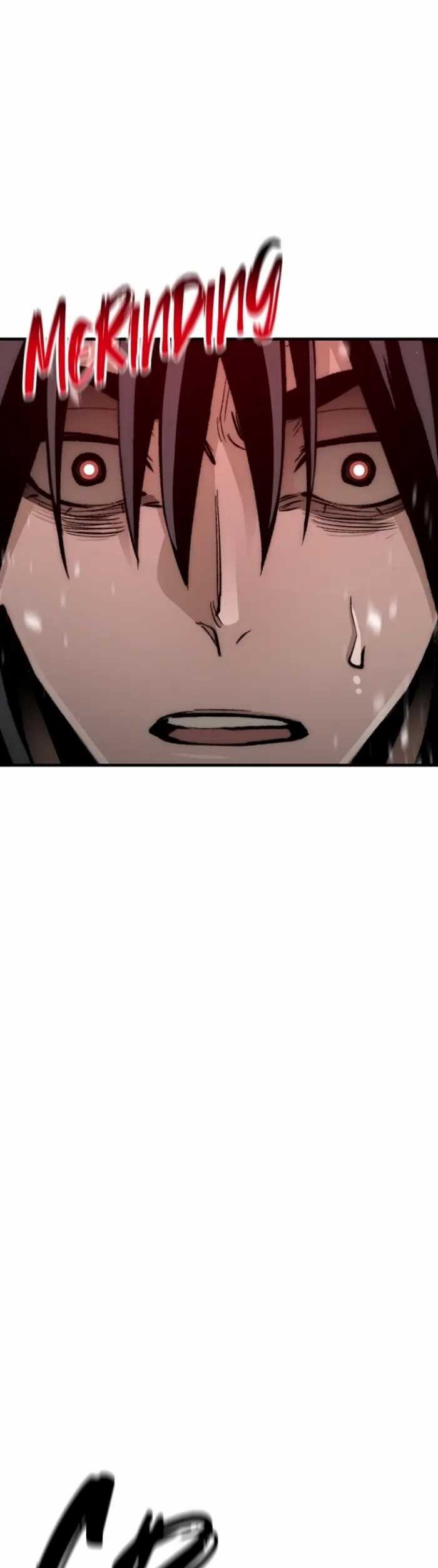 Heavenly Demon Cultivation Simulation Chapter 34 Gambar 27