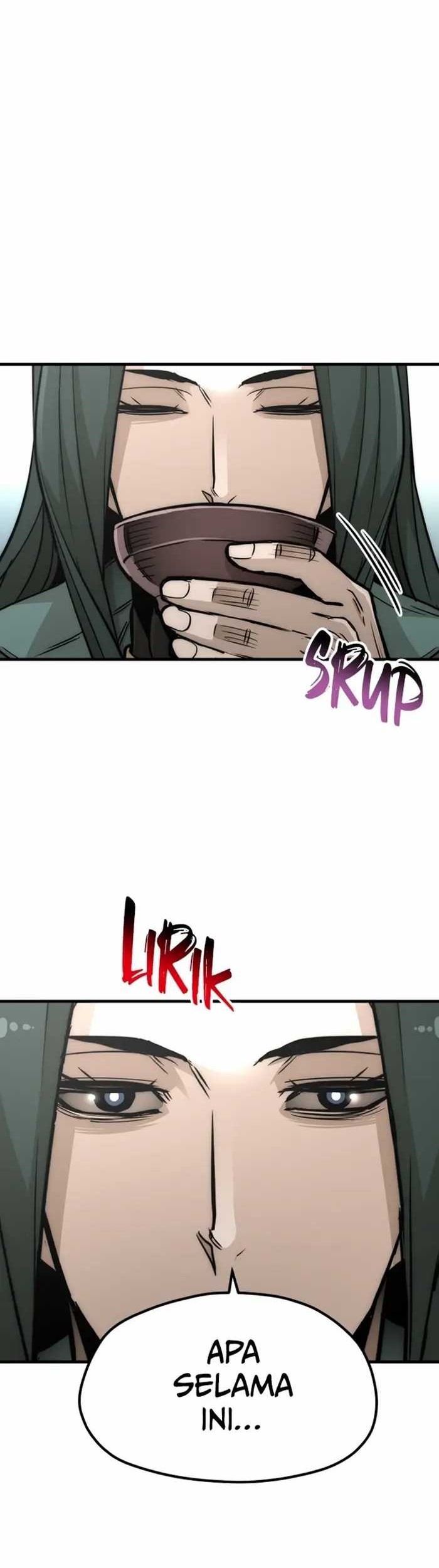 Baca Heavenly Demon Cultivation Simulation Chapter 33 Gambar 2
