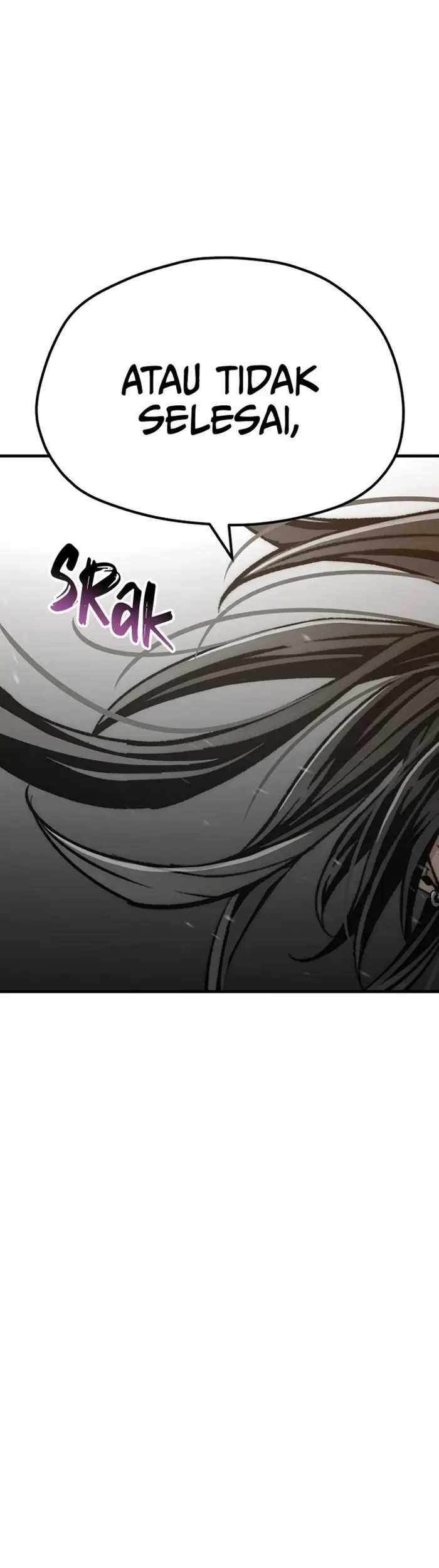 Heavenly Demon Cultivation Simulation Chapter 30 Gambar 63