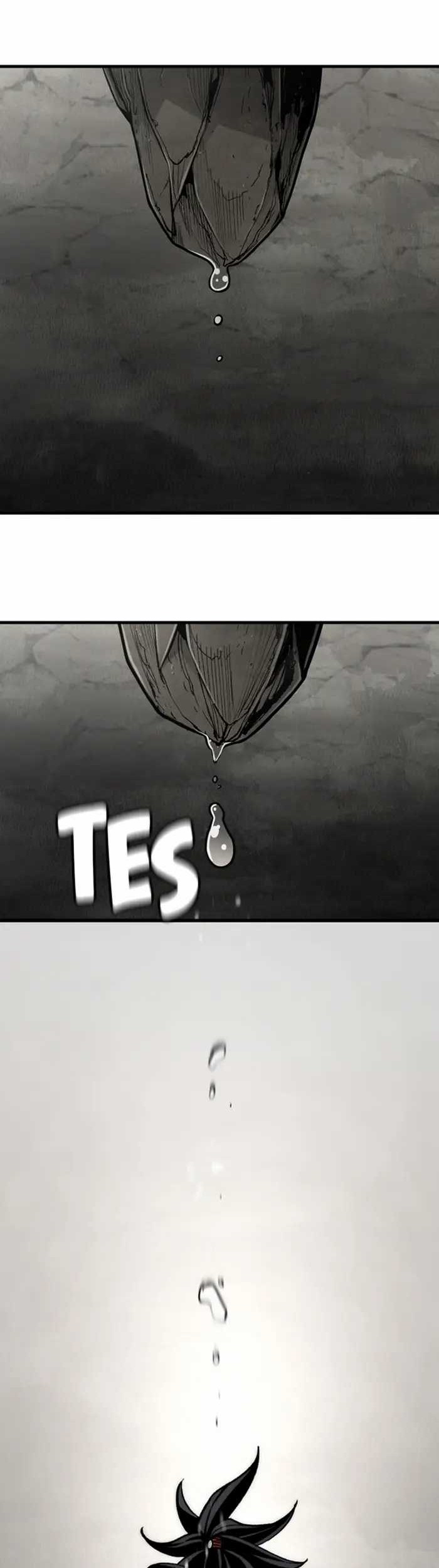 Baca Heavenly Demon Cultivation Simulation Chapter 30 Gambar 2