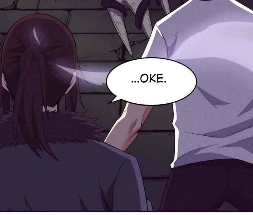 Evolution Frenzy Chapter 54 Gambar 35