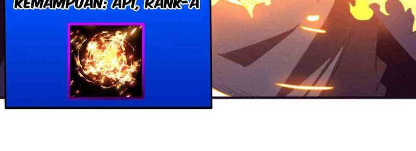 Evolution Frenzy Chapter 54 Gambar 19