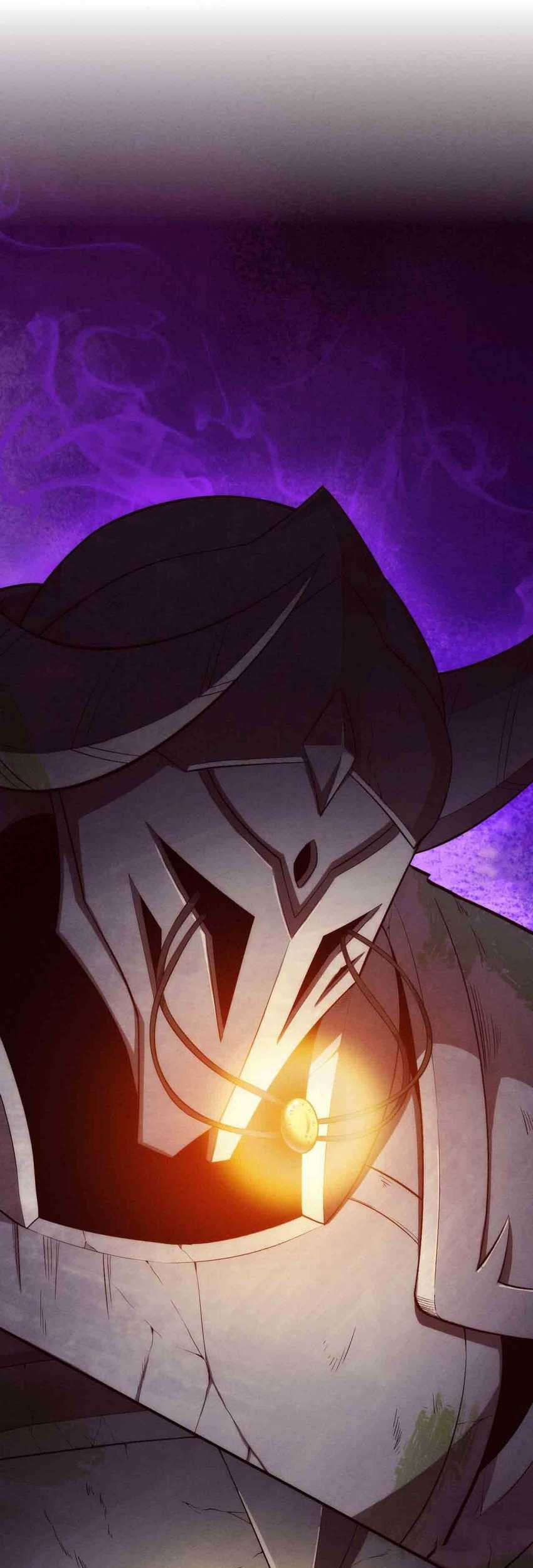 Evolution Frenzy Chapter 53 Gambar 6