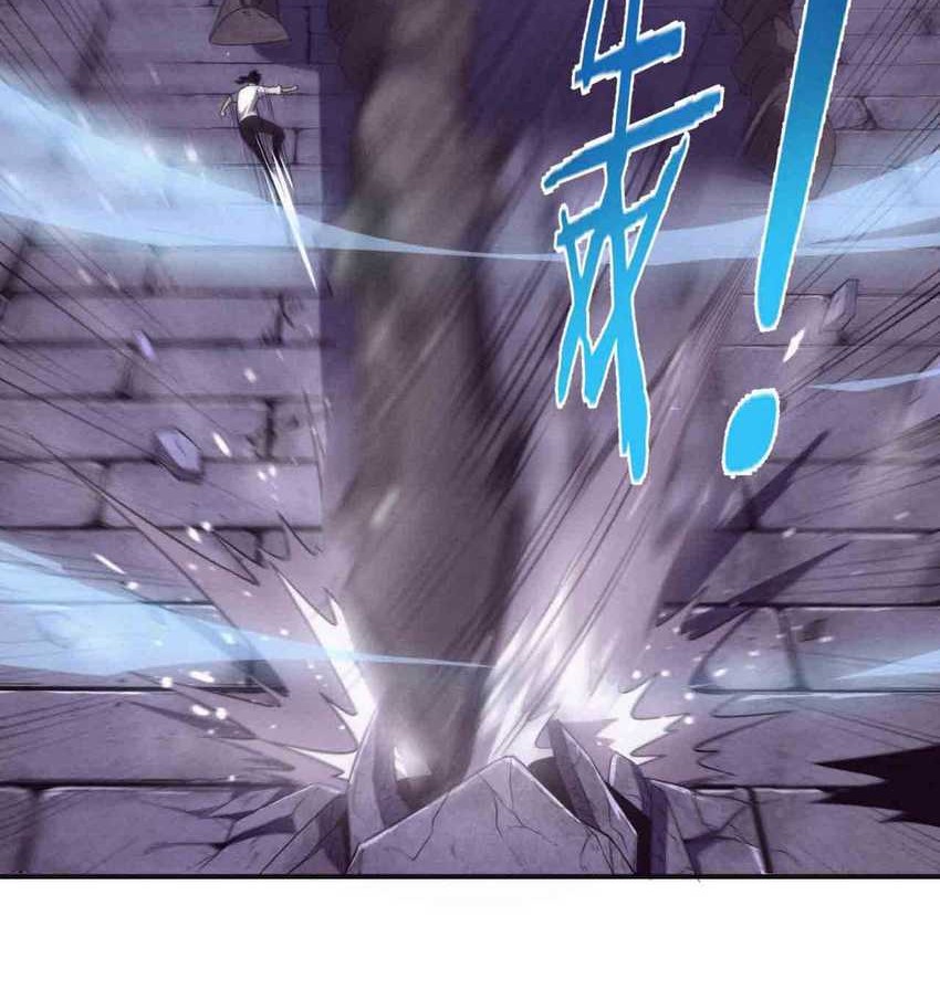 Evolution Frenzy Chapter 53 Gambar 10