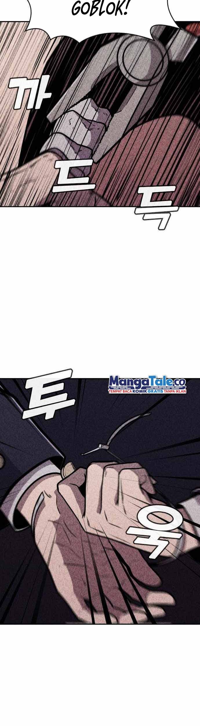 DeathCord Chapter 10 Gambar 56