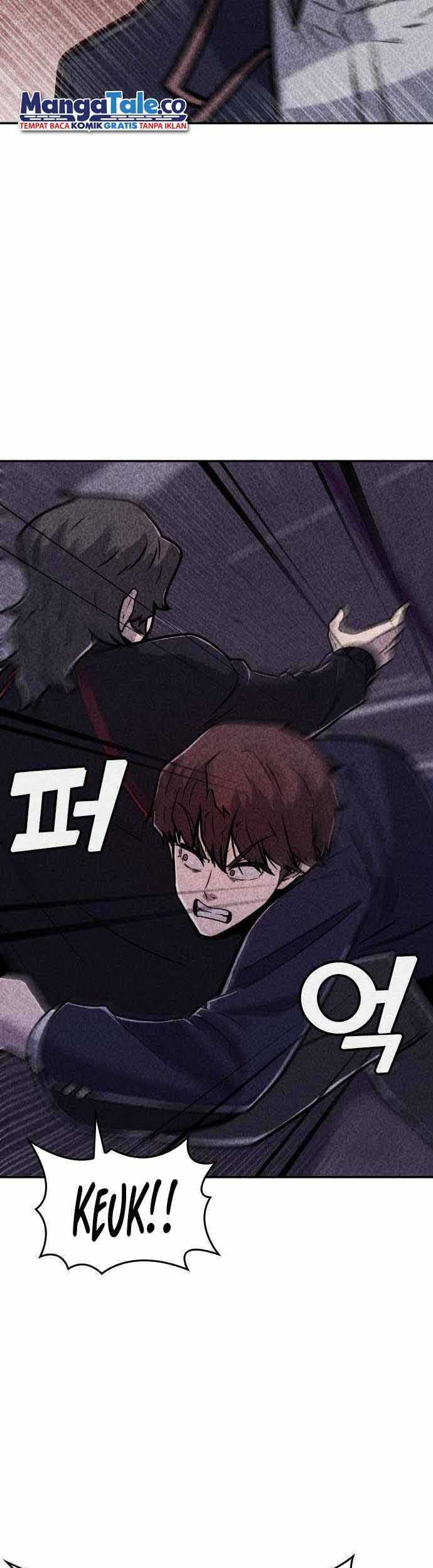 DeathCord Chapter 10 Gambar 58