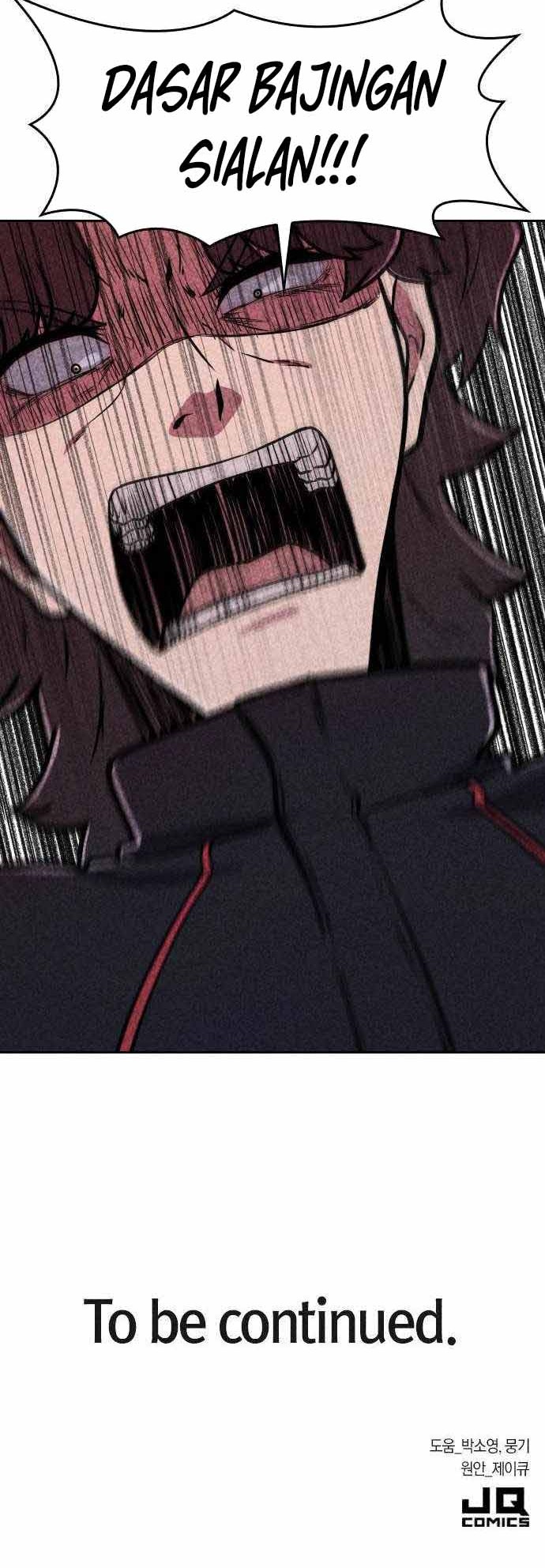 DeathCord Chapter 10 Gambar 59