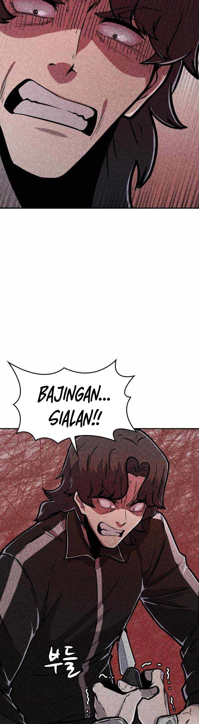 DeathCord Chapter 10 Gambar 6