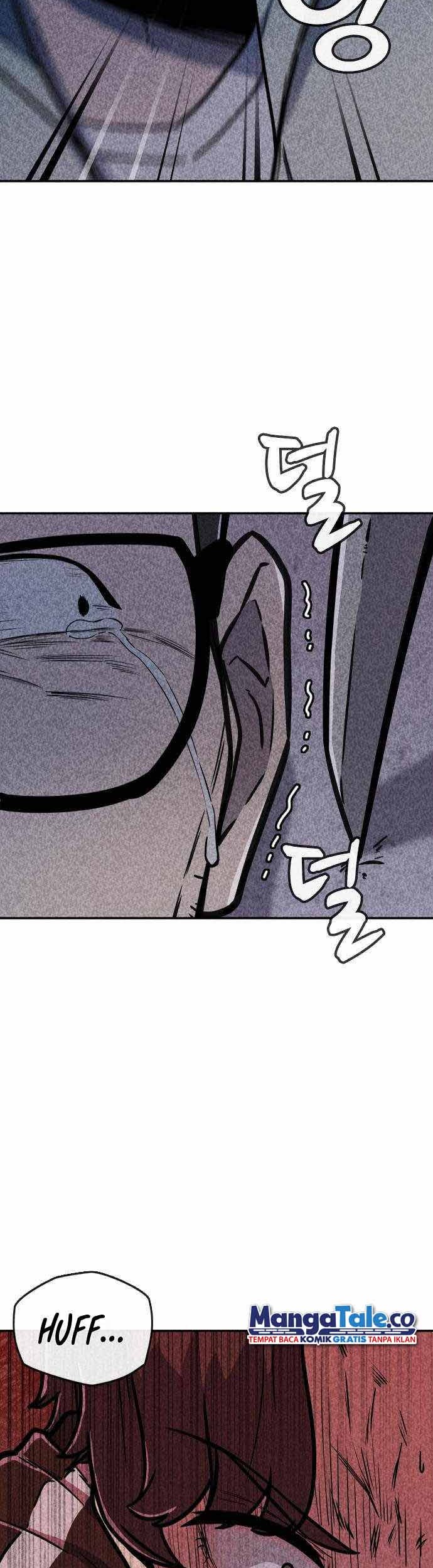 DeathCord Chapter 10 Gambar 10