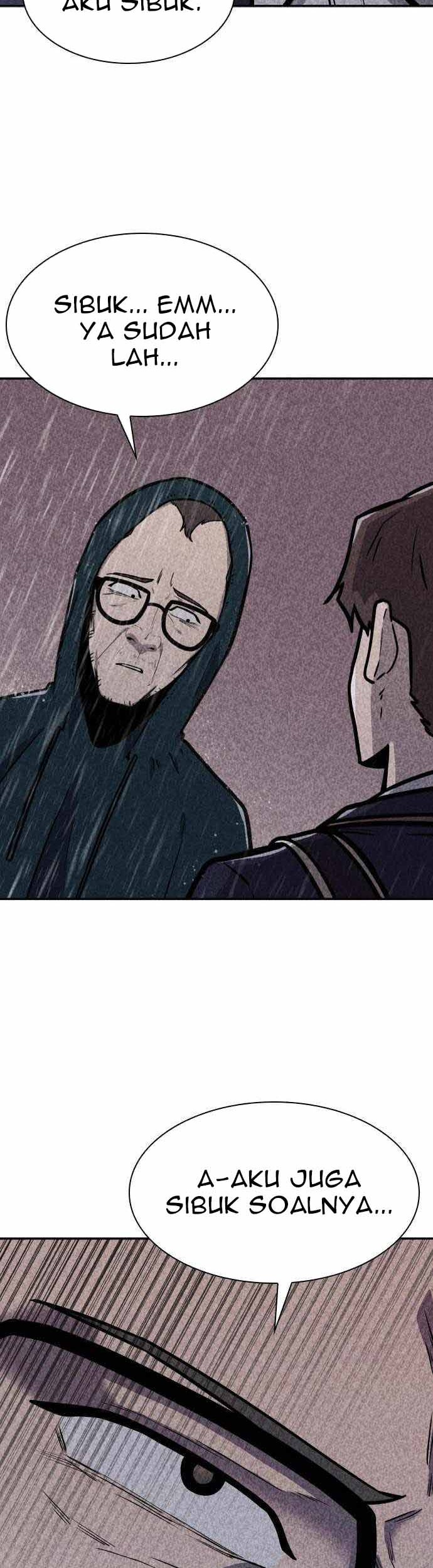 DeathCord Chapter 10 Gambar 20