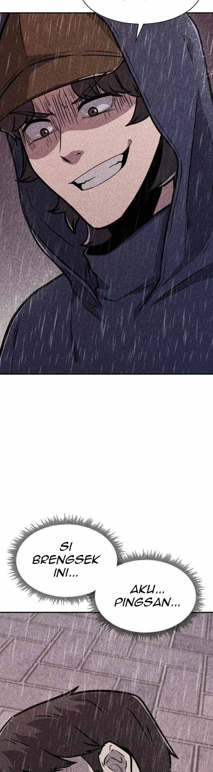 DeathCord Chapter 10 Gambar 24