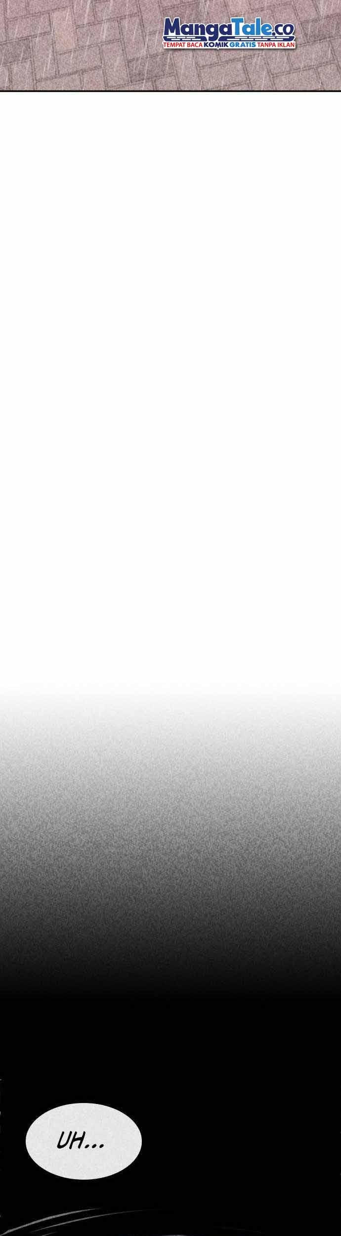 DeathCord Chapter 10 Gambar 26