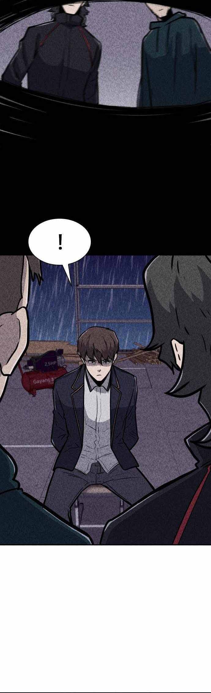 DeathCord Chapter 10 Gambar 27