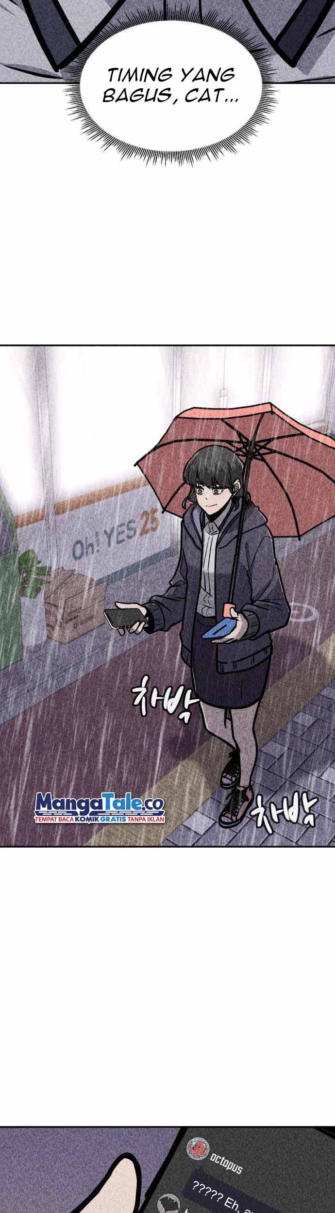 DeathCord Chapter 10 Gambar 48