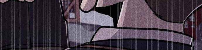 DeathCord Chapter 10 Gambar 53