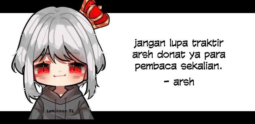 Dore ga Koi Ka ga Wakaranai Chapter 06 Gambar 19