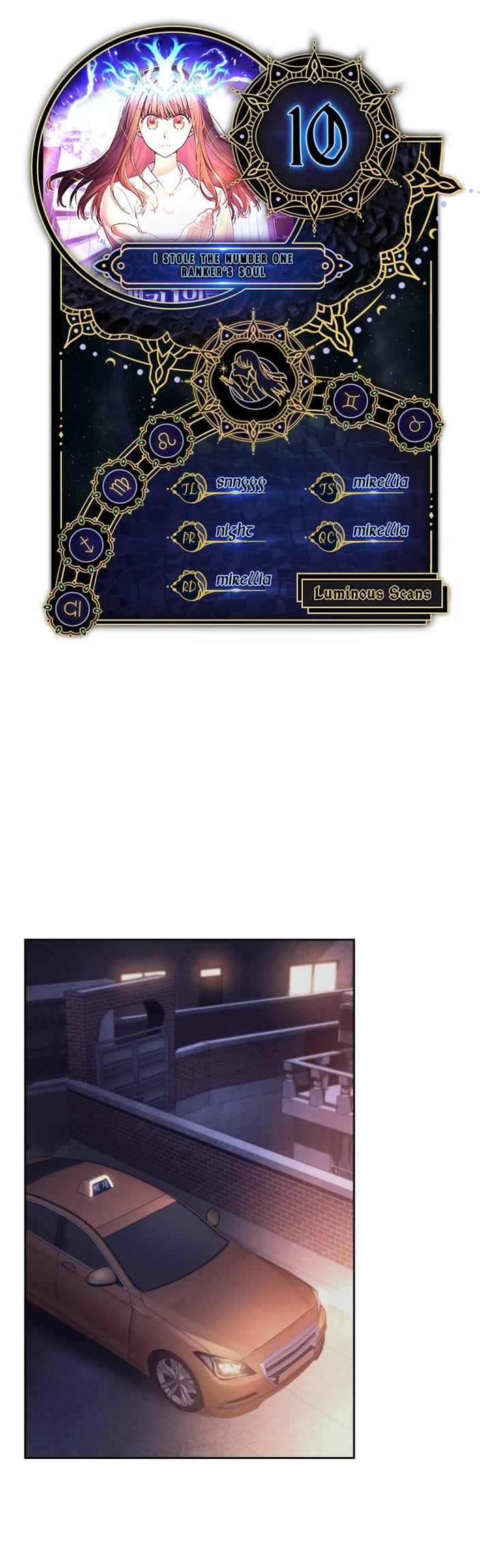 Baca  I Stole the Number One Ranker’s Soul Chapter 10 Gambar 2