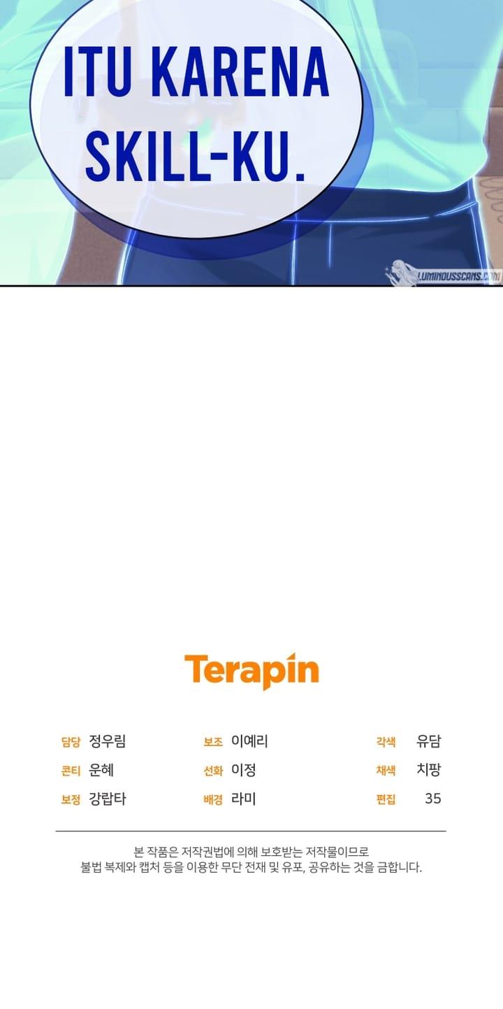 I Stole the Number One Ranker’s Soul Chapter 10 Gambar 56