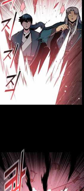 Reincarnated War God Chapter 75 Gambar 40