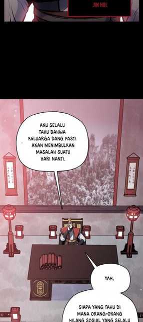 Reincarnated War God Chapter 74 Gambar 53