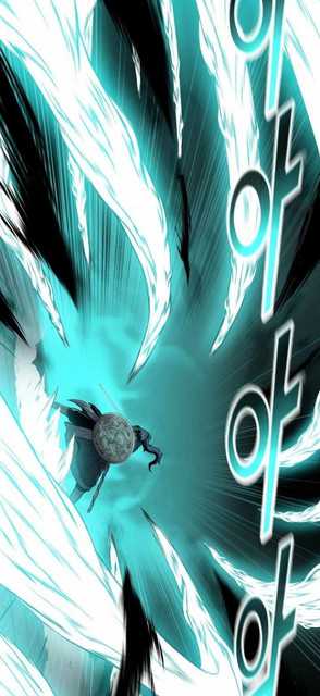 Reincarnated War God Chapter 73 Gambar 46