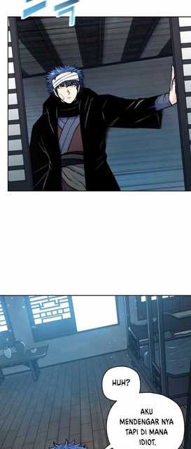 Reincarnated War God Chapter 73 Gambar 5