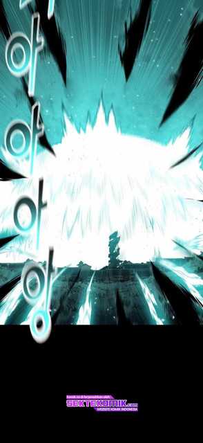 Reincarnated War God Chapter 73 Gambar 51