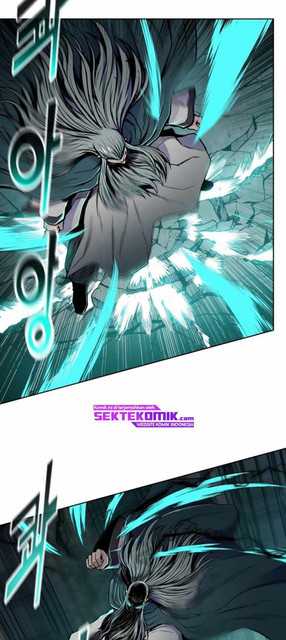 Reincarnated War God Chapter 72 Gambar 16