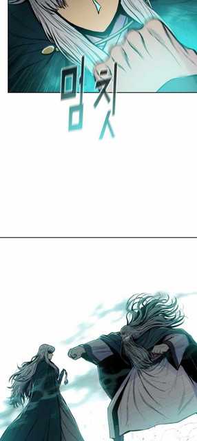 Reincarnated War God Chapter 72 Gambar 19