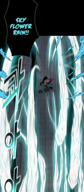 Reincarnated War God Chapter 72 Gambar 28