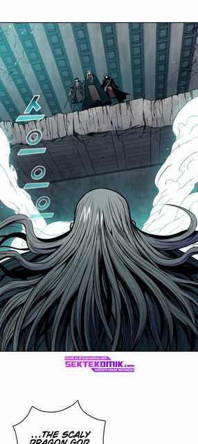 Reincarnated War God Chapter 72 Gambar 4