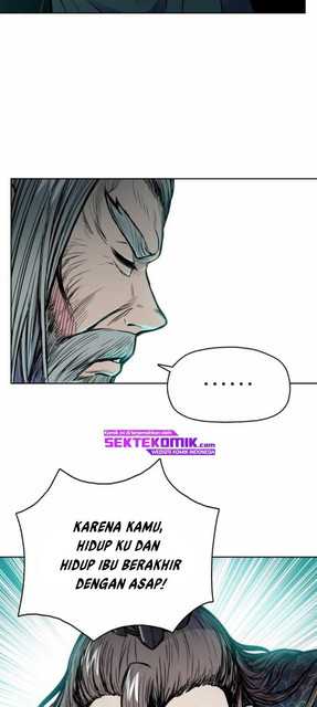 Reincarnated War God Chapter 72 Gambar 43