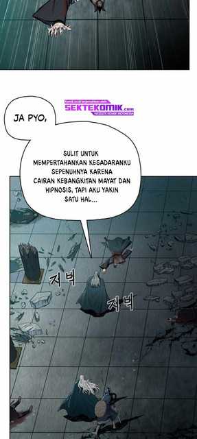 Reincarnated War God Chapter 72 Gambar 48