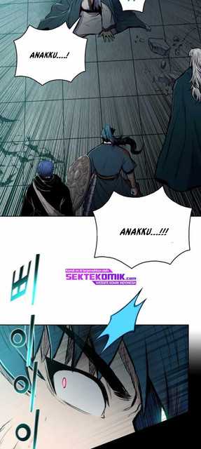 Reincarnated War God Chapter 72 Gambar 61