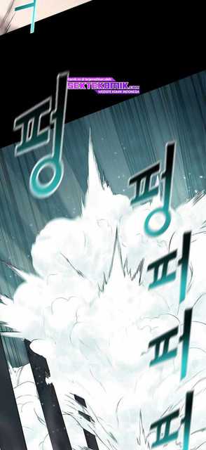 Reincarnated War God Chapter 72 Gambar 62