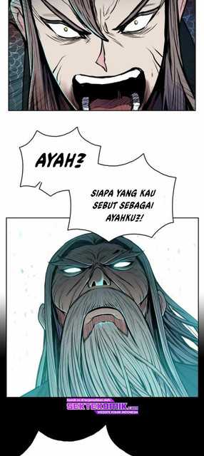 Reincarnated War God Chapter 72 Gambar 9