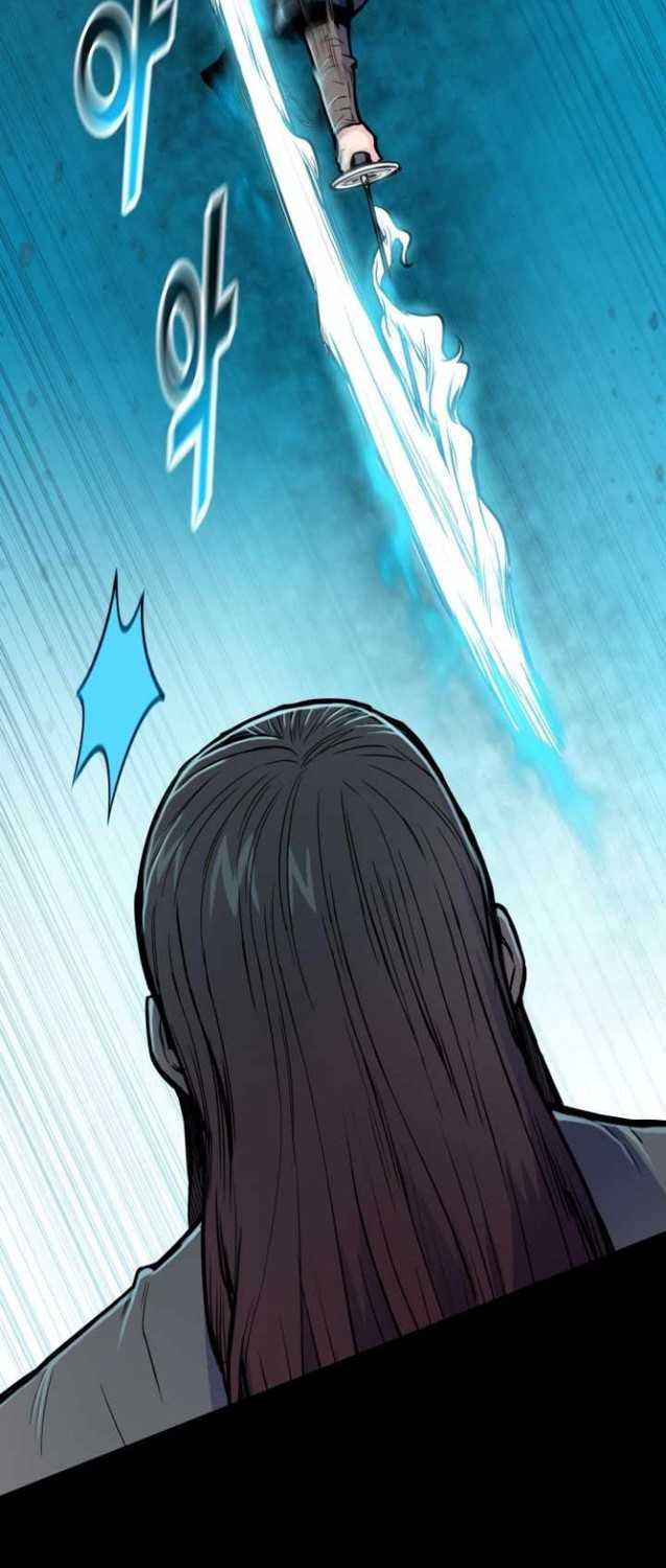 Reincarnated War God Chapter 68 Gambar 22