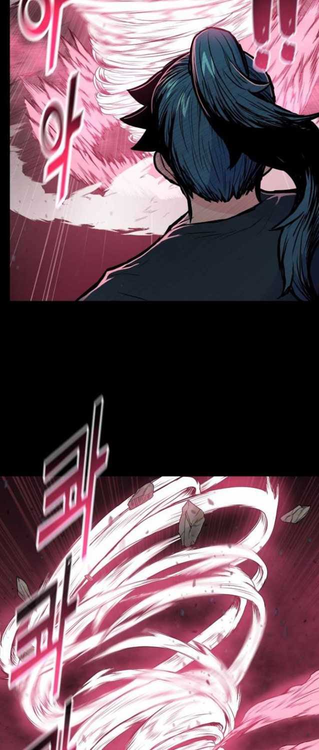 Reincarnated War God Chapter 68 Gambar 32