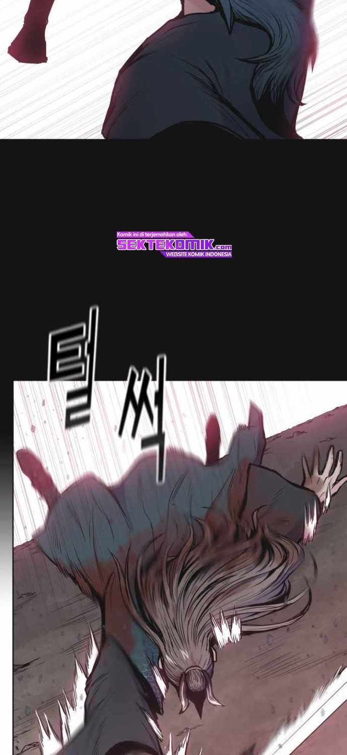 Reincarnated War God Chapter 68 Gambar 40