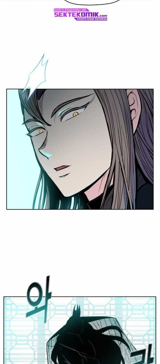 Reincarnated War God Chapter 66 Gambar 7