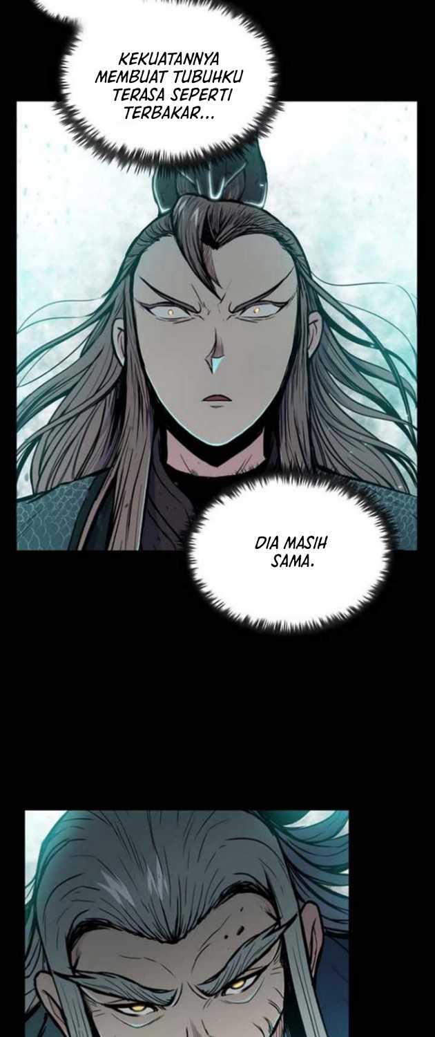 Reincarnated War God Chapter 63 Gambar 12