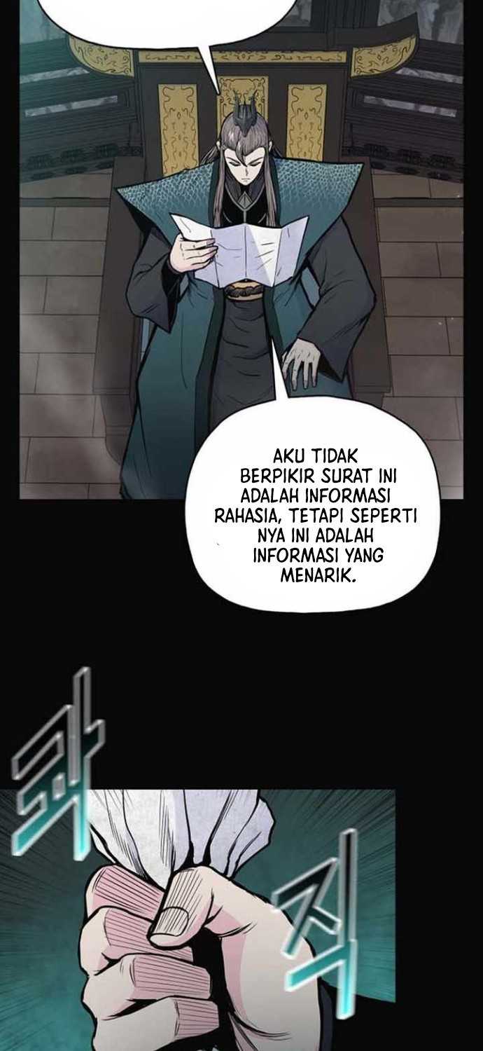 Reincarnated War God Chapter 63 Gambar 44