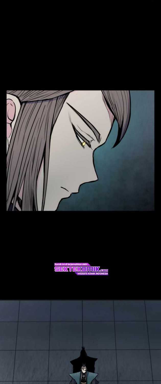 Reincarnated War God Chapter 63 Gambar 8