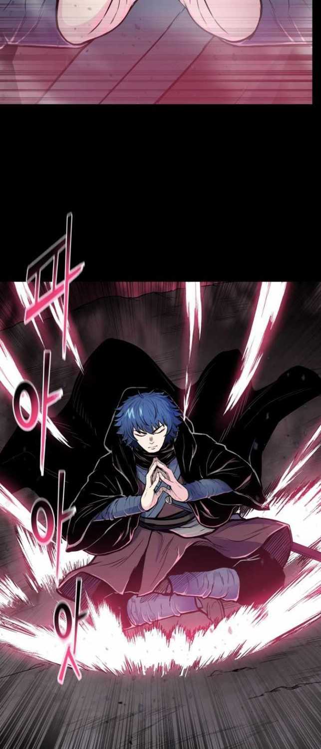 Reincarnated War God Chapter 61 Gambar 12