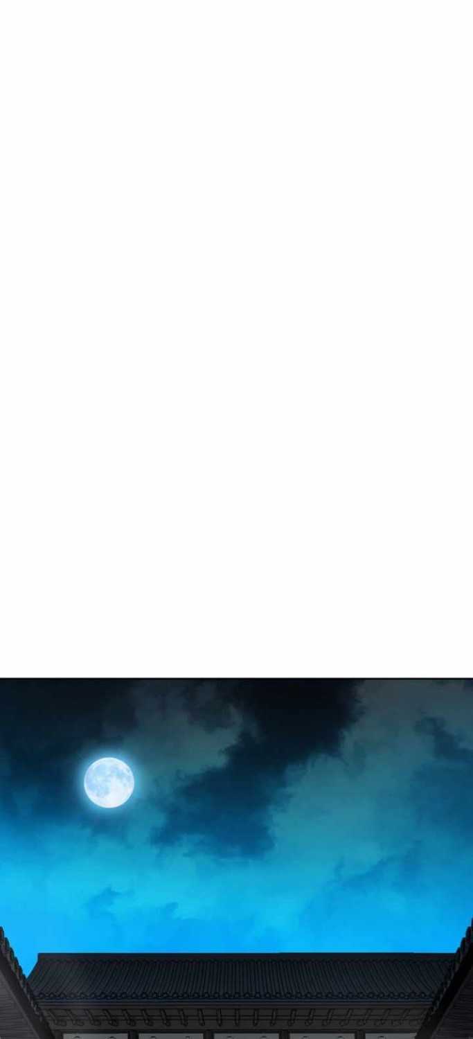 Reincarnated War God Chapter 61 Gambar 23