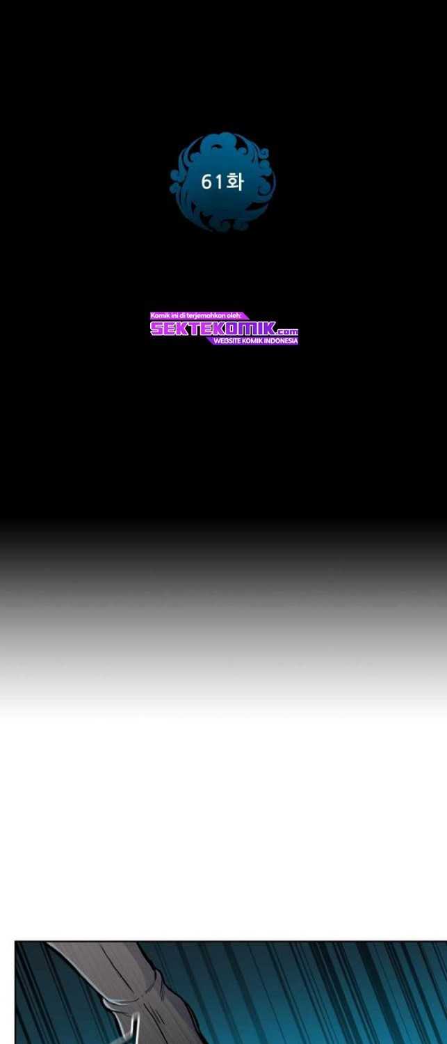 Reincarnated War God Chapter 61 Gambar 3
