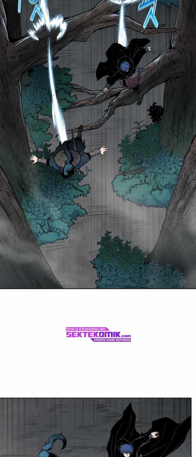 Reincarnated War God Chapter 61 Gambar 5